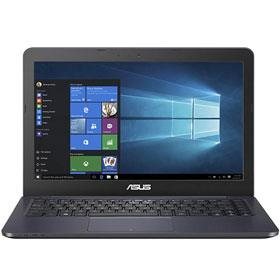 ASUS E402MA Intel Celeron | 2GB DDR3 | 500GB HDD | Intel HD Graphics